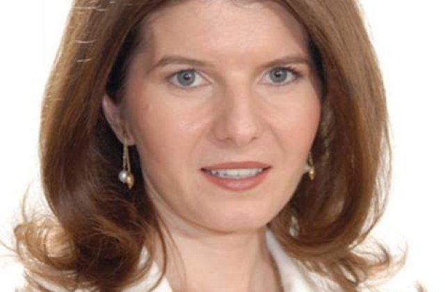 Ridzi nu vrea sa raspunda cererilor de demisie