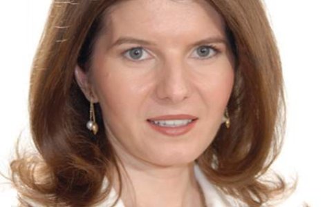 Ridzi nu vrea sa raspunda cererilor de demisie