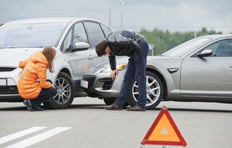 Noile tarife de referinta pentru RCA, aproape similare cu cele actuale: companiile de asigurari vor putea cere sume cu pana la 50% mai mari