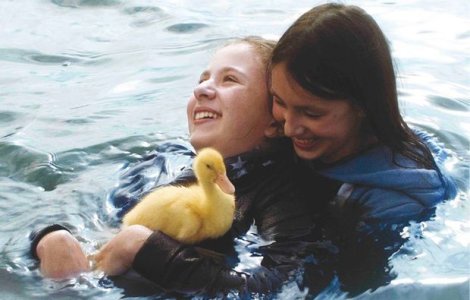 KINOdiseea Altfel incepe pe 15 mai la Bucuresti!