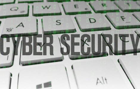 Cercetatorii in securitate cibernetica au descoperit o legatura intre atacurile informatice si regimul nord-coreean