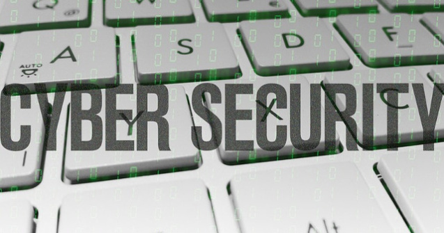 Cercetatorii in securitate cibernetica au descoperit o legatura intre atacurile informatice si regimul nord-coreean