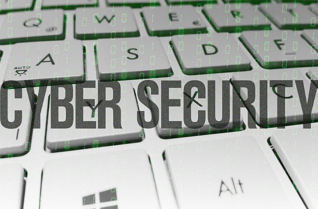 Cercetatorii in securitate cibernetica au descoperit o legatura intre atacurile informatice si regimul nord-coreean