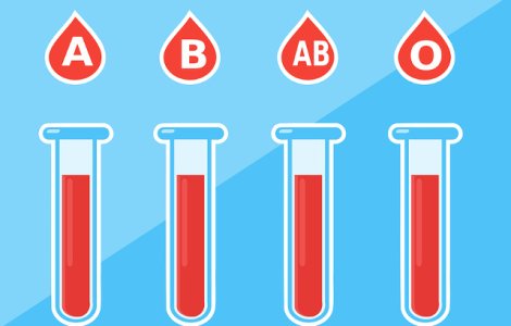 Bucuresti: &#39;&#39;Daruieste timp, doneaza sange&#39;&#39;. Actiune de donare de sange, in perioada 19 - 21 mai