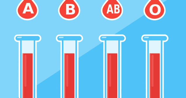 Bucuresti: &#39;&#39;Daruieste timp, doneaza sange&#39;&#39;. Actiune de donare de sange, in perioada 19 - 21 mai