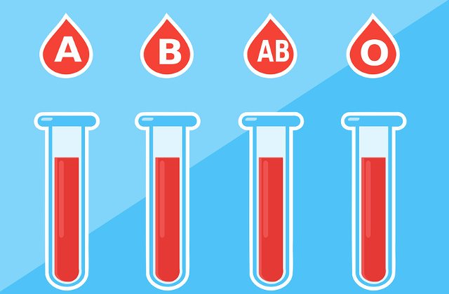 Bucuresti: ''Daruieste timp, doneaza sange''. Actiune de donare de sange, in perioada 19 - 21 mai