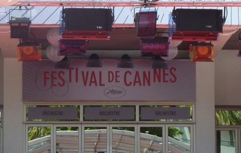  Top  7 lucruri pe care nu le stiai despre Festivalul de la Cannes 2017