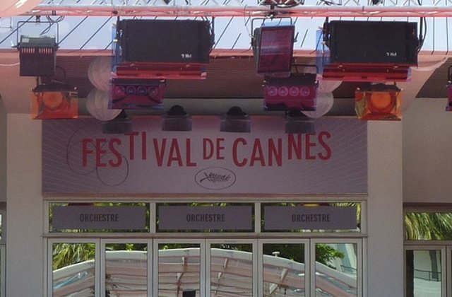 Festivalul de Film de la Cannes: 7 lucruri pe care nu le stiai despre a 70-a editie