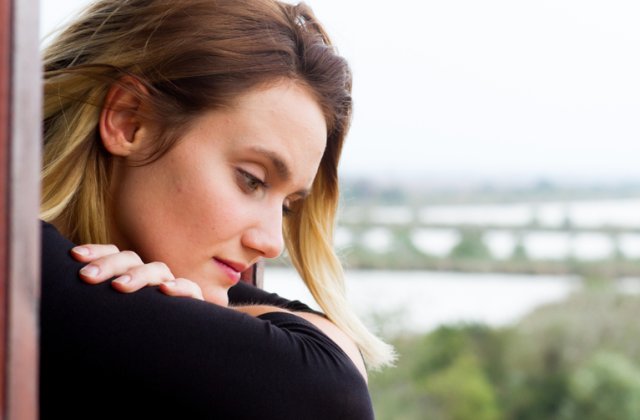 15 adevaruri brutale la care eviti sa te gandesti