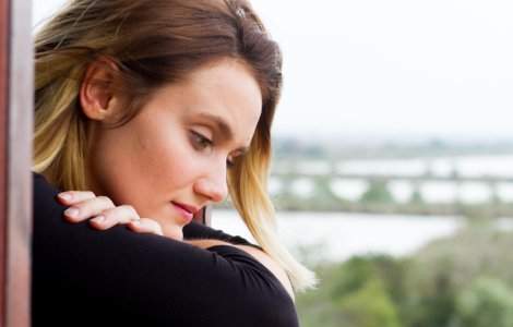  Top  15 adevaruri brutale la care eviti sa te gandesti