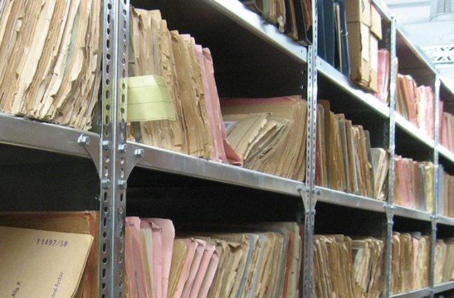 Ministrul Justitiei: Voi desecretiza arhiva SIPA in cel mai scurt timp, cu respectarea termenelor legale