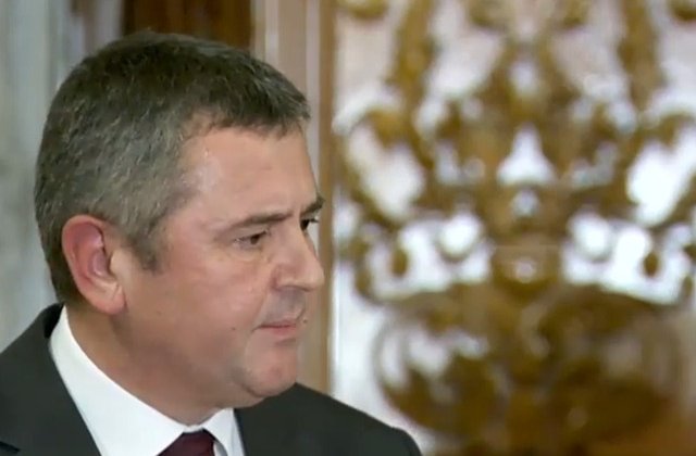 Comisia juridica a respins cererea de urmarire penala a deputatului PSD Eugen Bejinariu