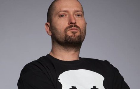 Cheloo risca doi ani de inchisoare cu suspendare