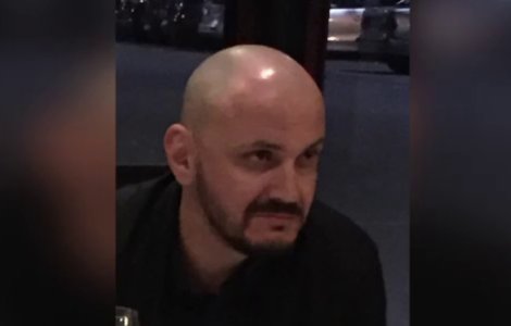 Sebastian Ghita, audiat prin videoconferinta in dosarul Ponta-Blair