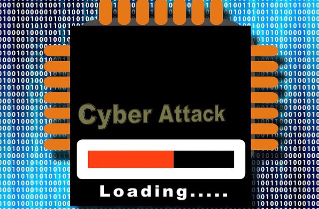 AFP: Un nou atac informatic de proportii este in curs la nivel mondial