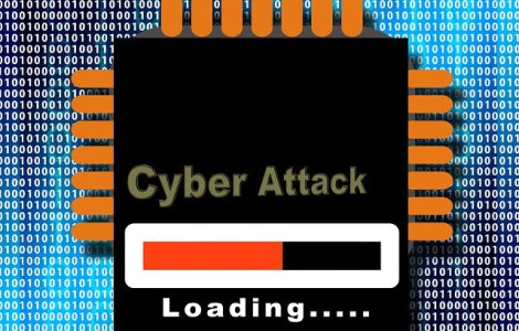 AFP: Un nou atac informatic de proportii este in curs la nivel mondial