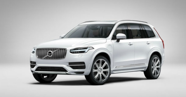 Sfarsitul epocii diesel este mai aproape: Volvo nu va dezvolta o noua generatie de motoare diesel