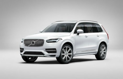 Sfarsitul epocii diesel este mai aproape: Volvo nu va dezvolta o noua generatie de motoare diesel