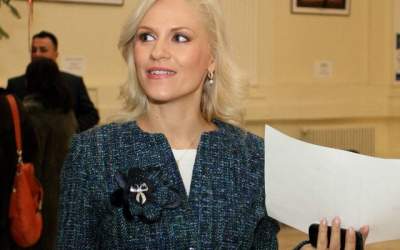 Arhiepiscopia Romano-Catolica...