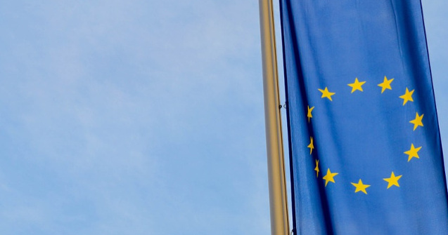 Uniunea Europeana ajunge in scolile si liceele din Romania prin noua initiativa "Europa, casa noastra"