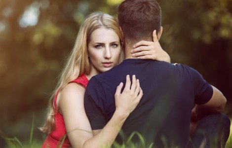 Esti fericit in relatie sau te multumesti cu putin? Afla raspunsul dupa ce rezolvi acest test