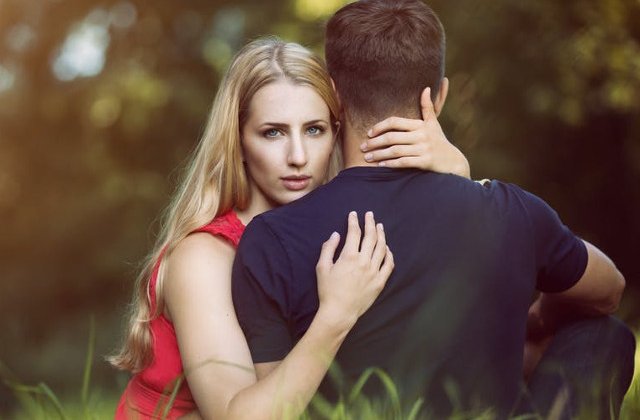 Esti fericit in relatie sau te multumesti cu putin? Afla raspunsul dupa ce rezolvi acest test