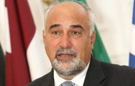 Majorarea salariala a functionarilor publici, 'atentat la siguranta nationala'