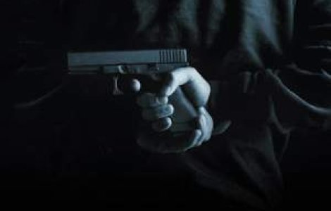 VIDEO: Interlop din Calarasi, prins dupa ce a angajat un asasin pentru a-i ucide rivalul