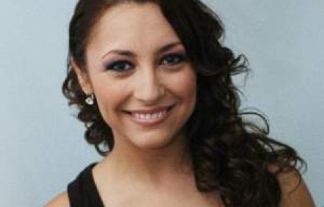 Daca as fi primit bacsis, as fi fost milionara in euro