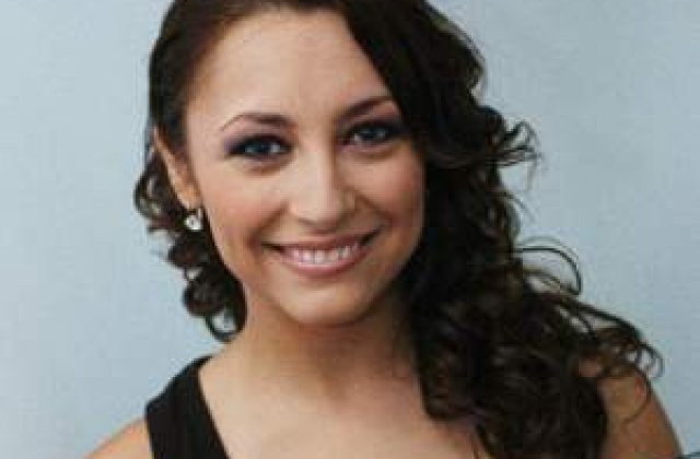 Daca as fi primit bacsis, as fi fost milionara in euro