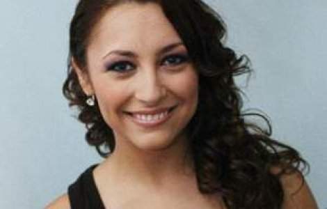 Daca as fi primit bacsis, as fi fost milionara in euro