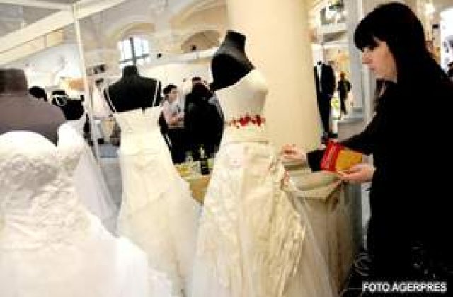 Cel mai gras om din lume se insoara