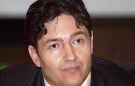 Deputatul Gabriel Zamfir incaseaza 700 de euro bani de chirie de la stat, cu toate ca are mai multe case langa Bucuresti.