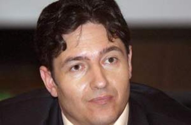 Deputatul Gabriel Zamfir incaseaza 700 de euro bani de chirie de la stat, cu toate ca are mai multe case langa Bucuresti.