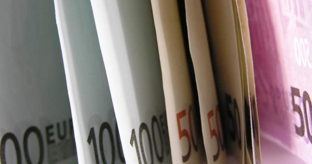 Garanti se extinde in Romania