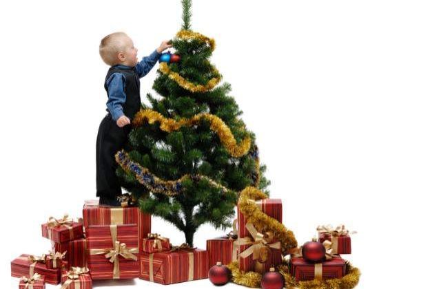 Ce cadouri de Craciun cumpara romanii?