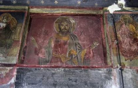 Bugetul pe 2011: Totul pentru biserici?