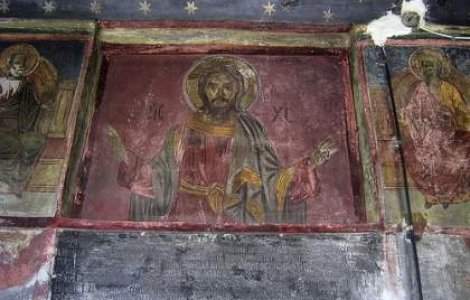 Bugetul pe 2011: Totul pentru biserici?