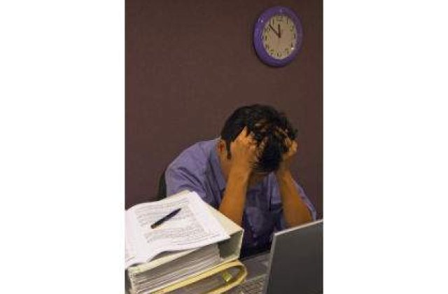 E mai avantajos sa lucrezi pe perioade determinate?