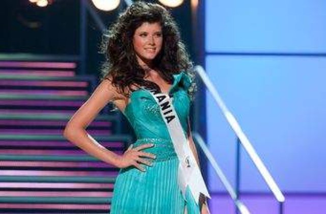 Brazilia va gazdui Miss Universe 2011