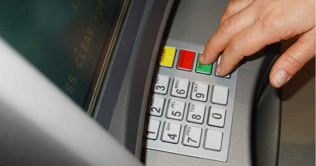 Programul bancilor de Sarbatori