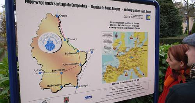 Franta si Germania nu vor Romania in Schengen