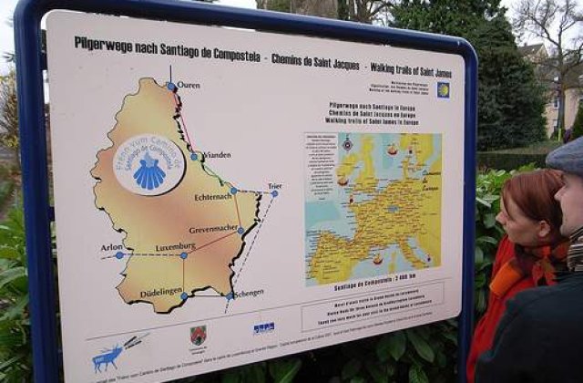 Franta si Germania nu vor Romania in Schengen