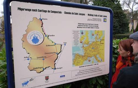 Franta si Germania nu vor Romania in Schengen