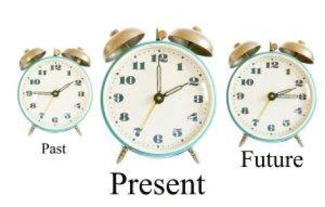 Ce prevad "lebedele negre" pentru business in 2011?