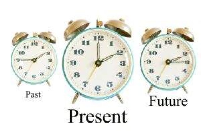 Ce prevad "lebedele negre" pentru business in 2011?