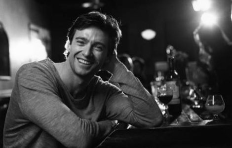 Daniel Craig si Hugh Jackman ar putea juca impreuna intr-un film