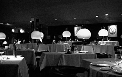 SUA: Terorismul "trece prin stomac"