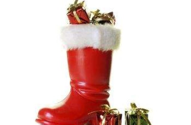 Cati bani au romanii pentru Craciun?