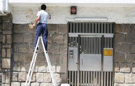 Peste doua milioane de romani, la munca in strainatate